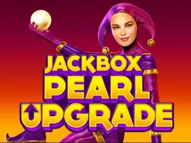 Avantgarde Casino screenshot